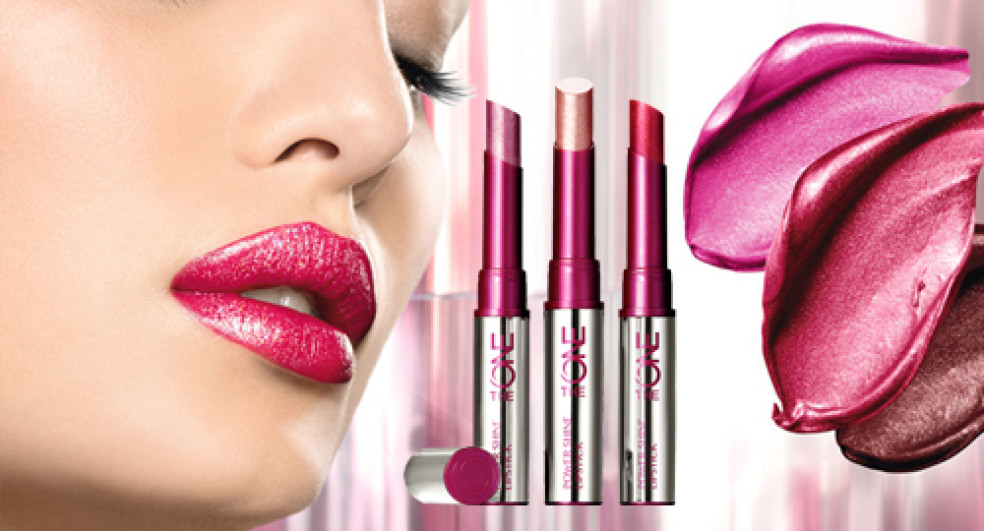 oriflame-rouge