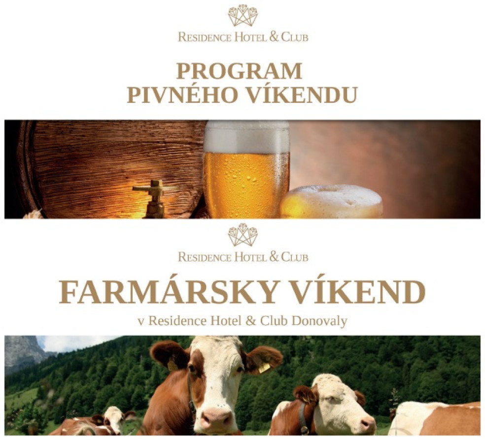 pivo farma