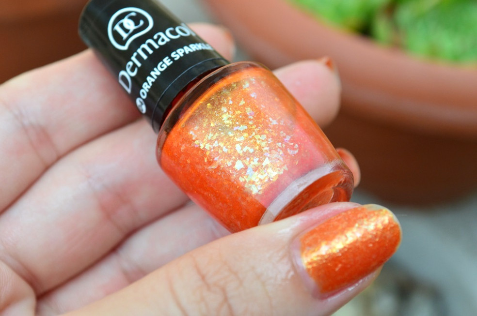 dermacol-04-orange-sparkle