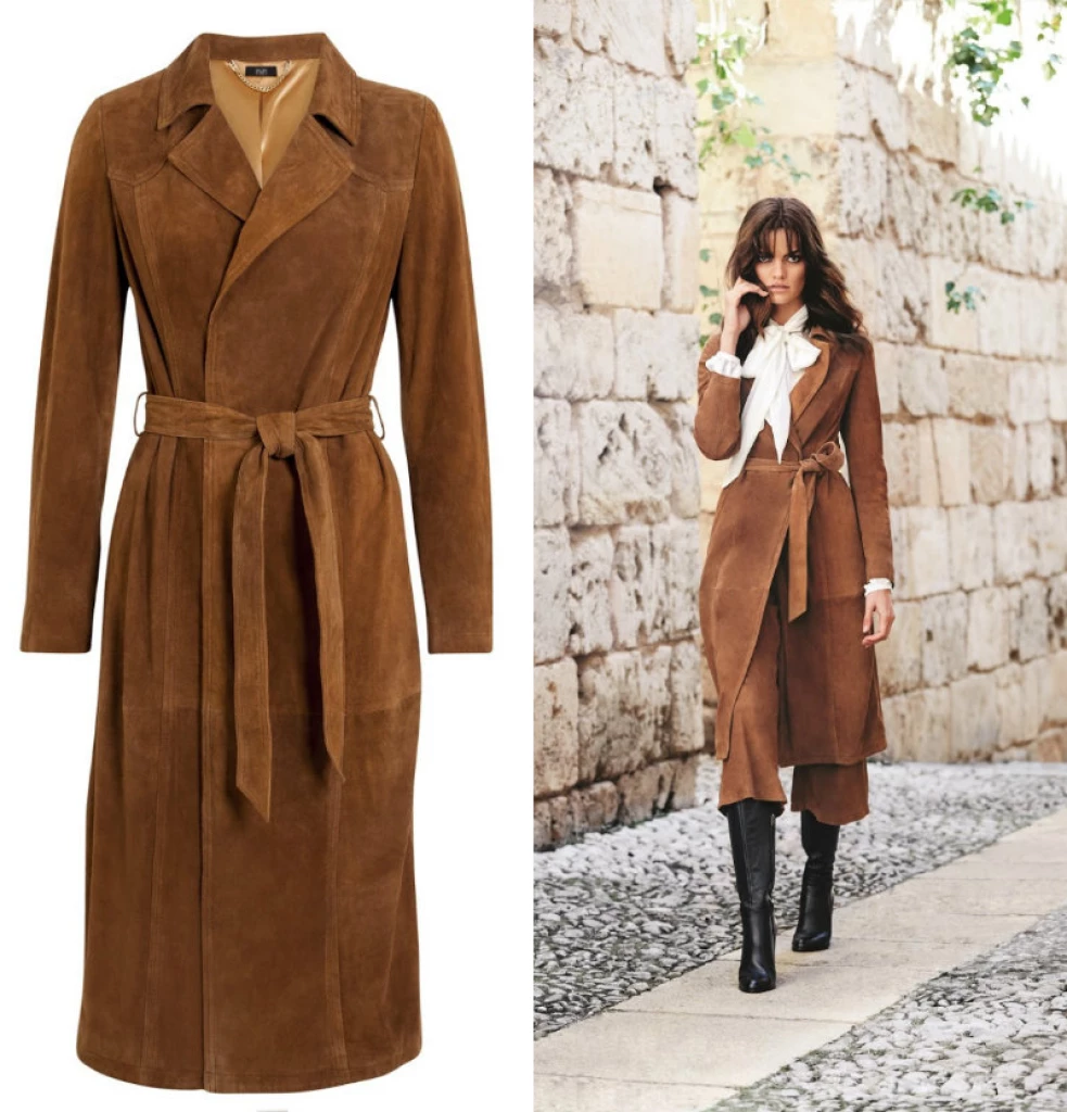 stylove-kabaty-na-jesen