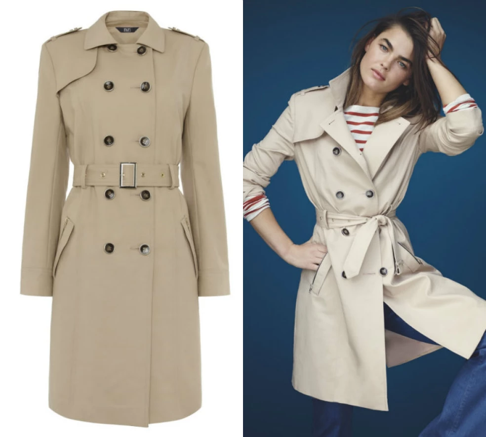 trendy-jesenny-kabat
