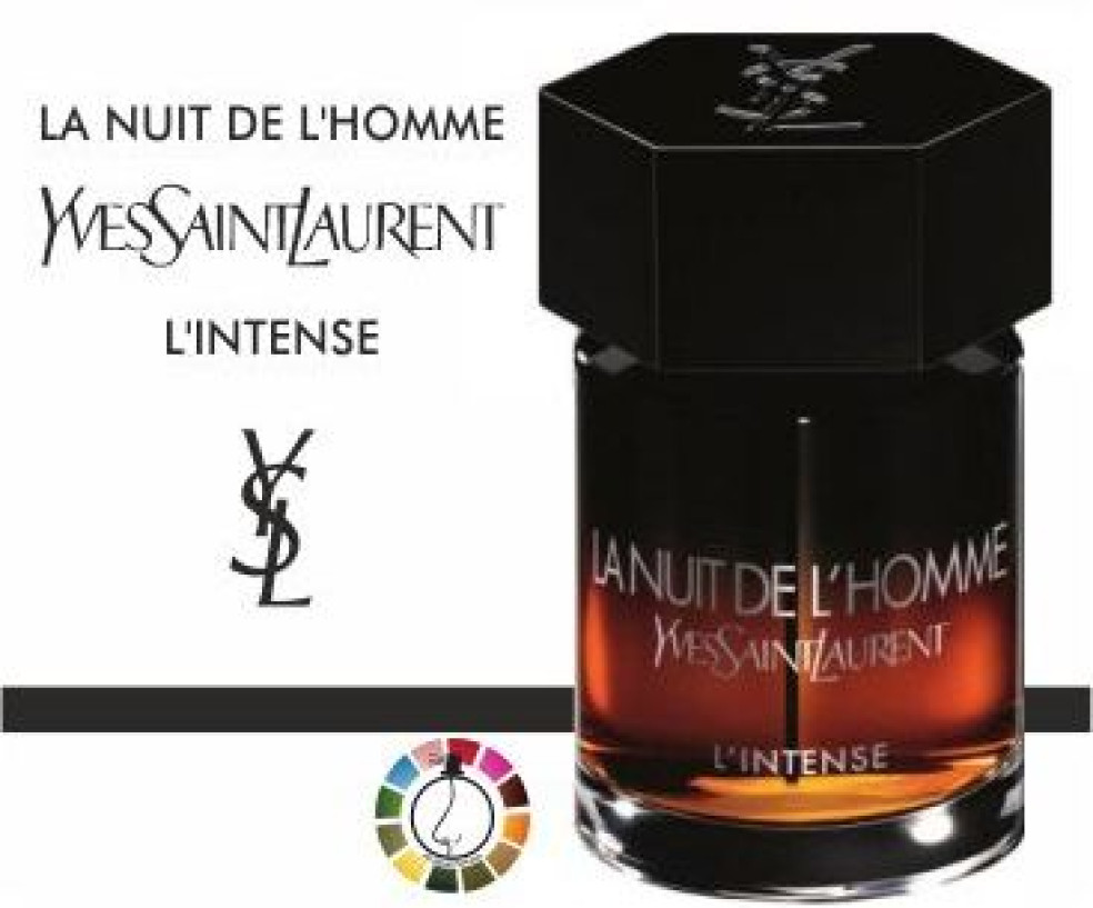 yves-saint-laurent