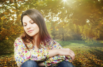 Horoskop na mesiac september (PANNA, VÁHY, ŠKORPIÓN, STRELEC, KOZOROŽEC, VODNÁR)