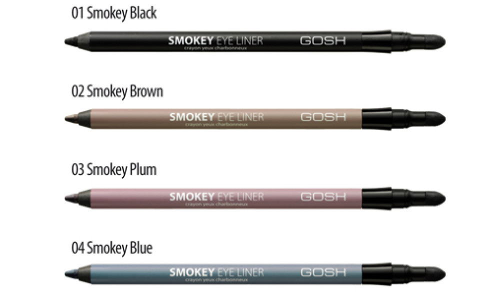 gosh-smokey-eye