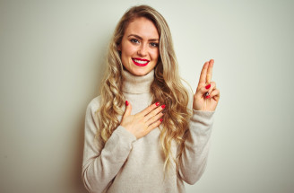 Lojalita vo vzťahu k partnerovi či zamestnávateľovi: Tieto 3 znamenia v nej vedú