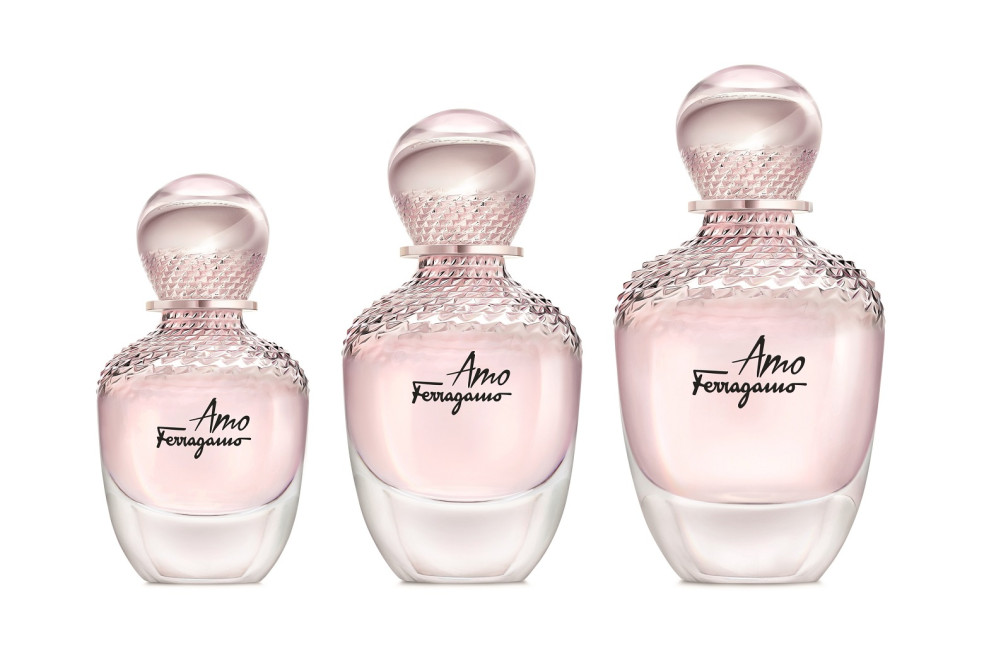 Salvatore Ferragamo