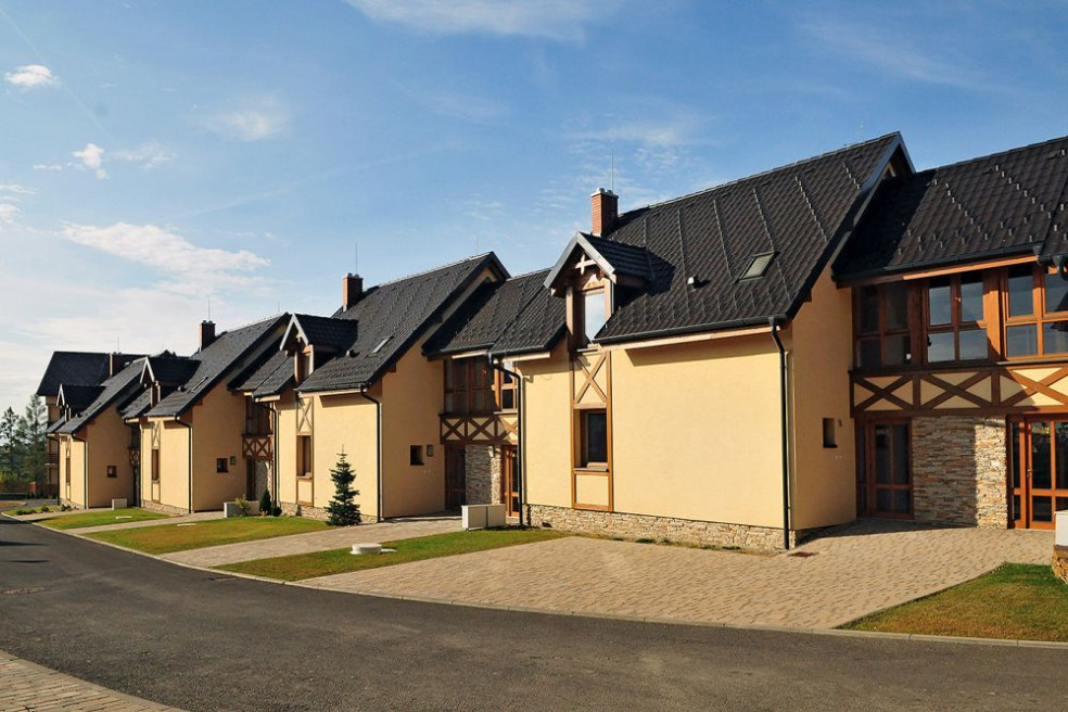 TONDACH
