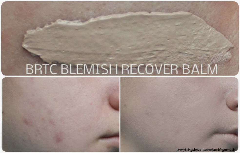 BRTC-bb-cream