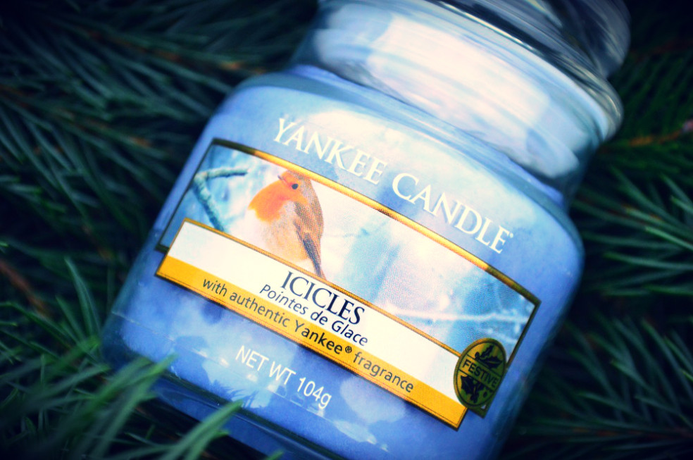 yankee-candle-icicles