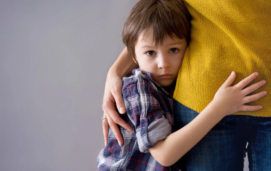 Helikoptéroví rodičia