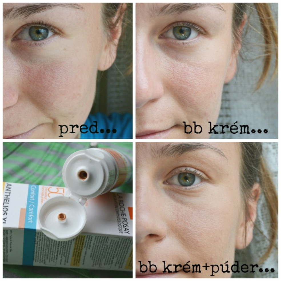 la-roche-posay-bb-krem-anthelios-xl