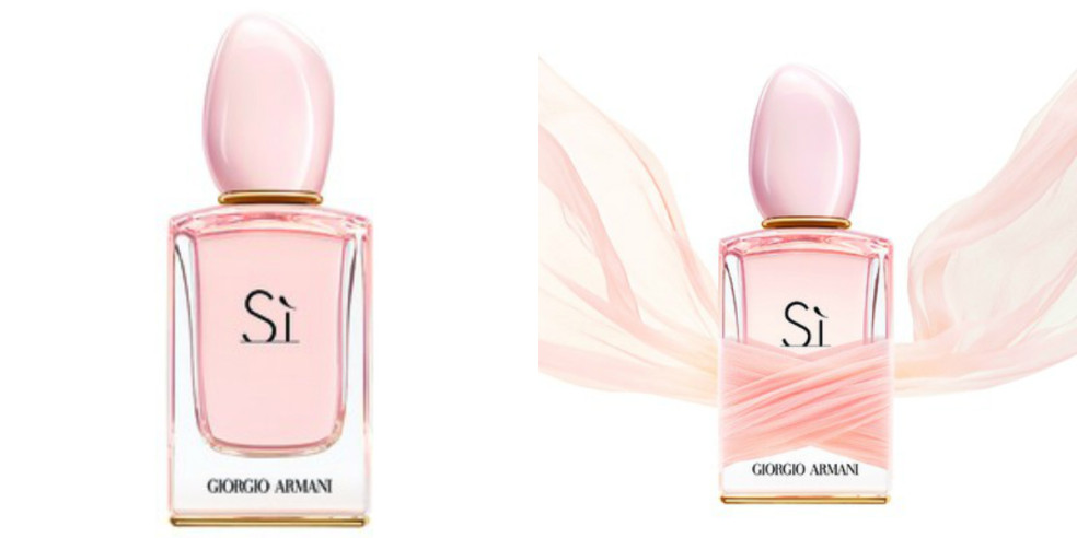 giorgio-armani-si