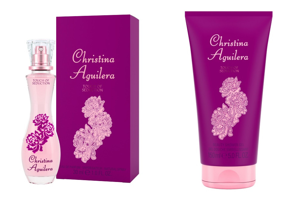 christina-aguilera-touch-of-seduction