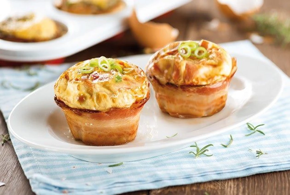 recept mecom