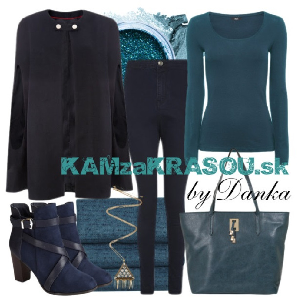 jesenný-outfit