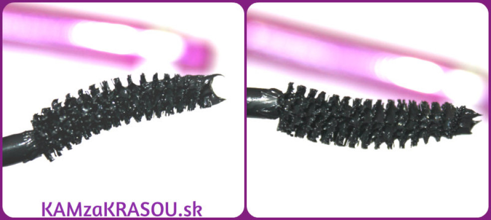 oriflame-mascara-master-curl