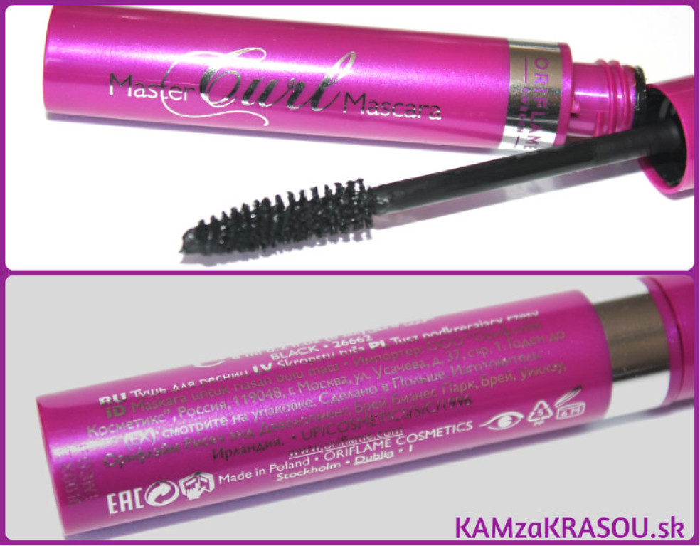 oriflame-mascara-master-curl