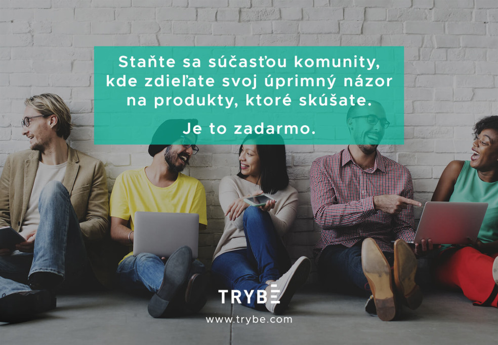 krém na tvár Nivea