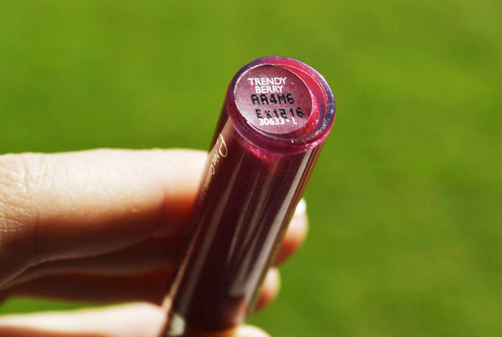 oriflame-power-shine-lip-gloss