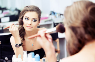 6 beauty pravidiel, ktoré musíte porušiť!
