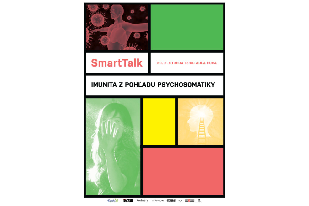 Imunita z pohľadu psychosomatiky