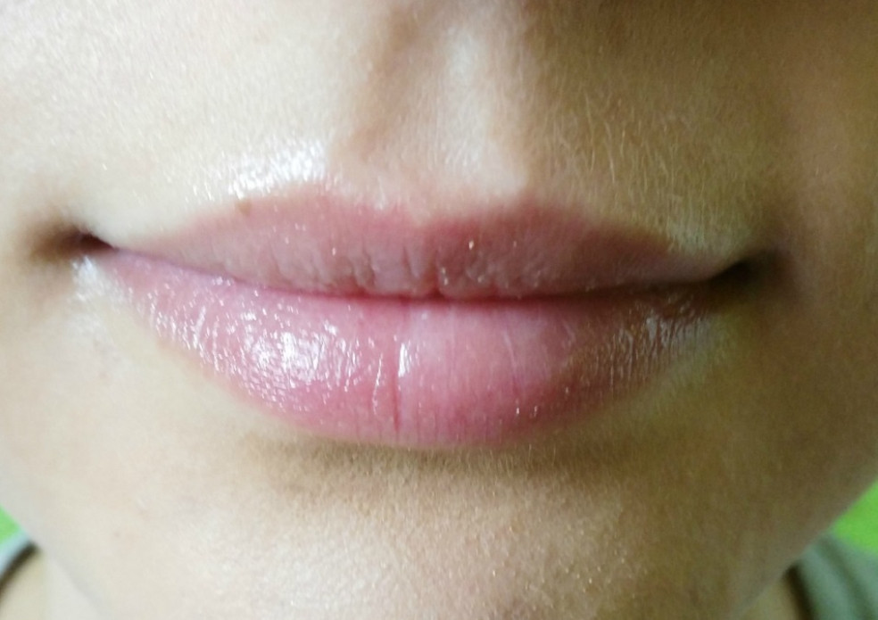 Lip Butter Original