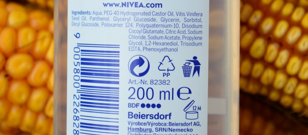 nivea-cistiaca-micelarna-voda