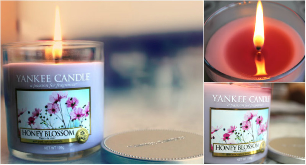 yankee-candle