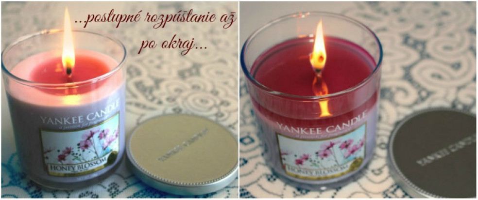 yankee-candle