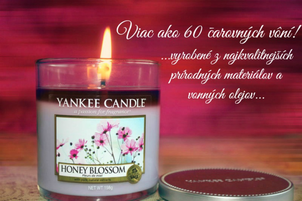 yankee-candle