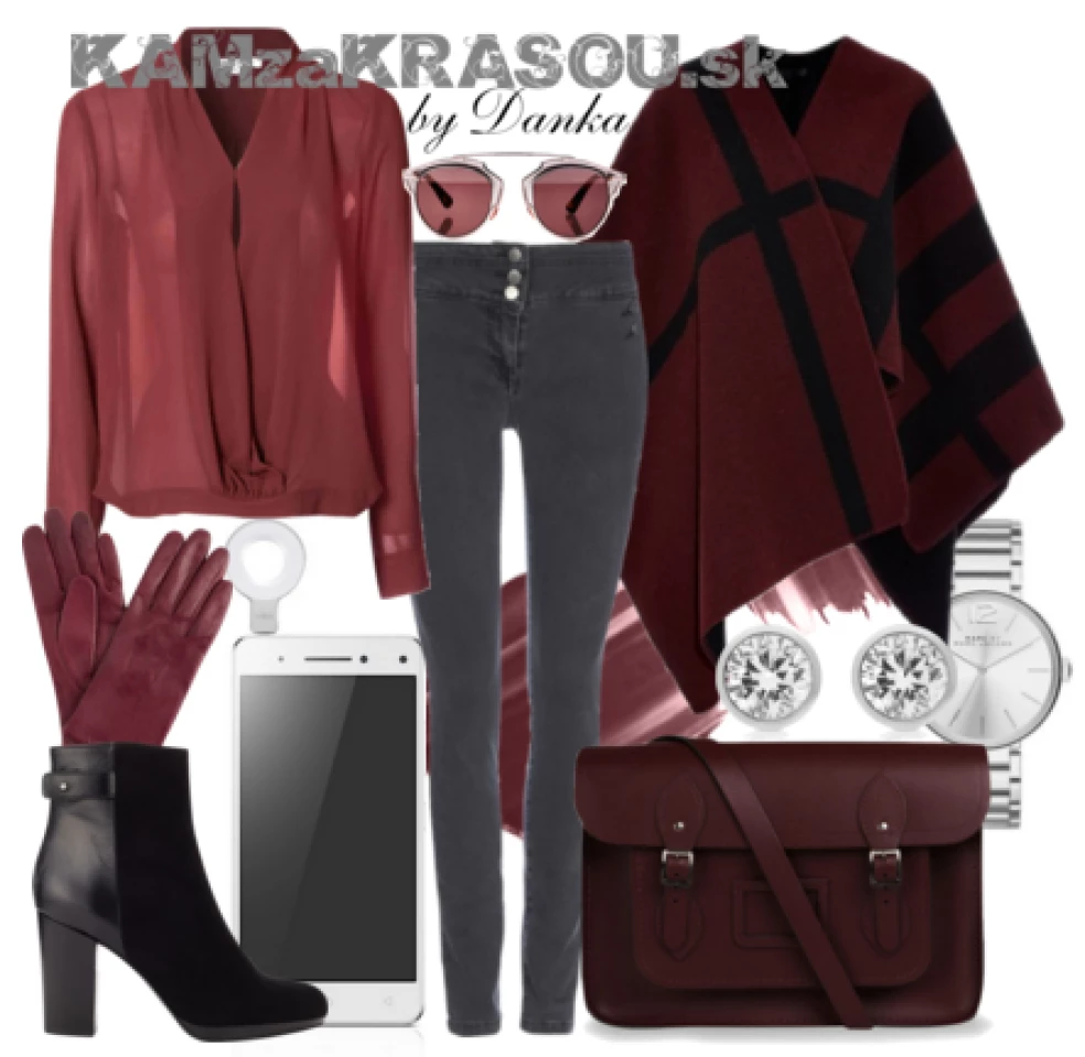 trendy-outfit-na-jesen