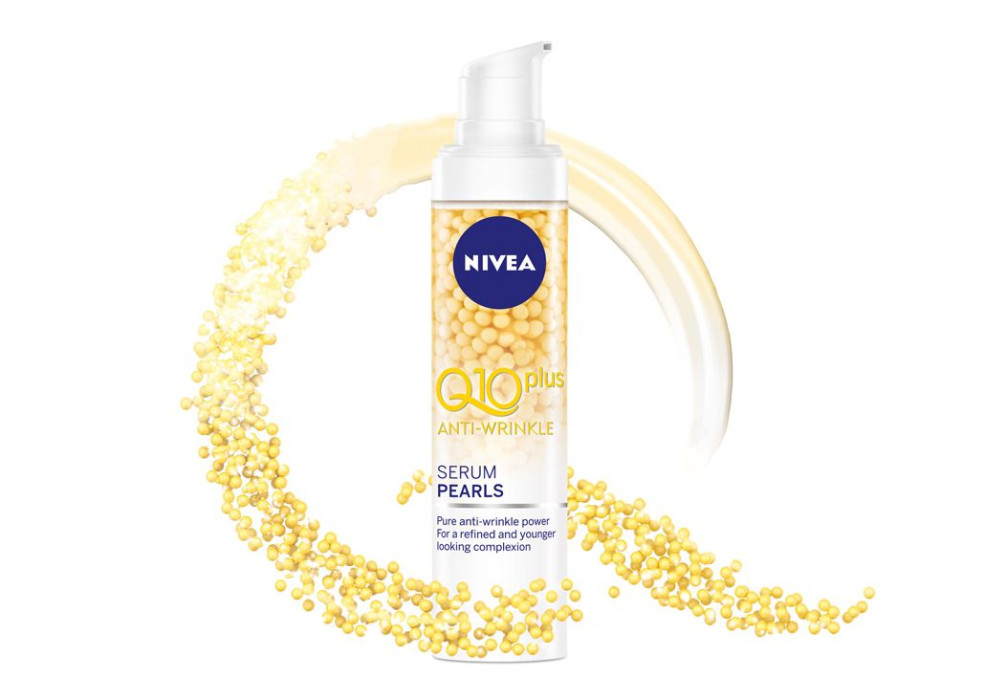 nivea-q10-plus