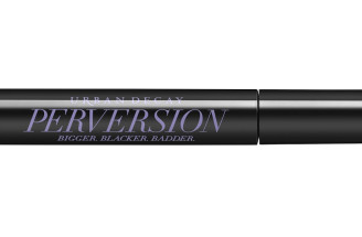 URBAN DECAY Perversion Mascara