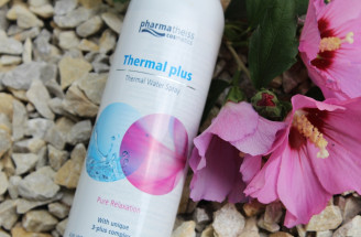 TEST: Thermal plus Pure relaxation