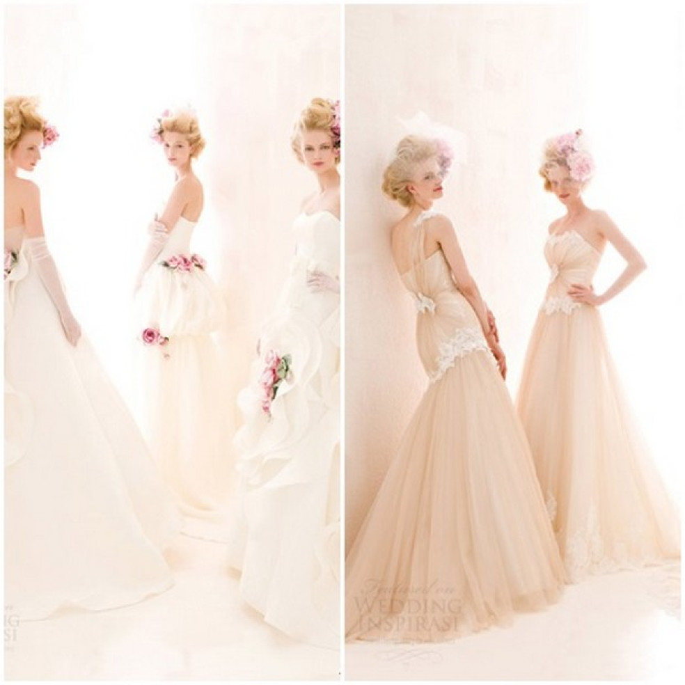 wedding-dresses-kamzakrasou