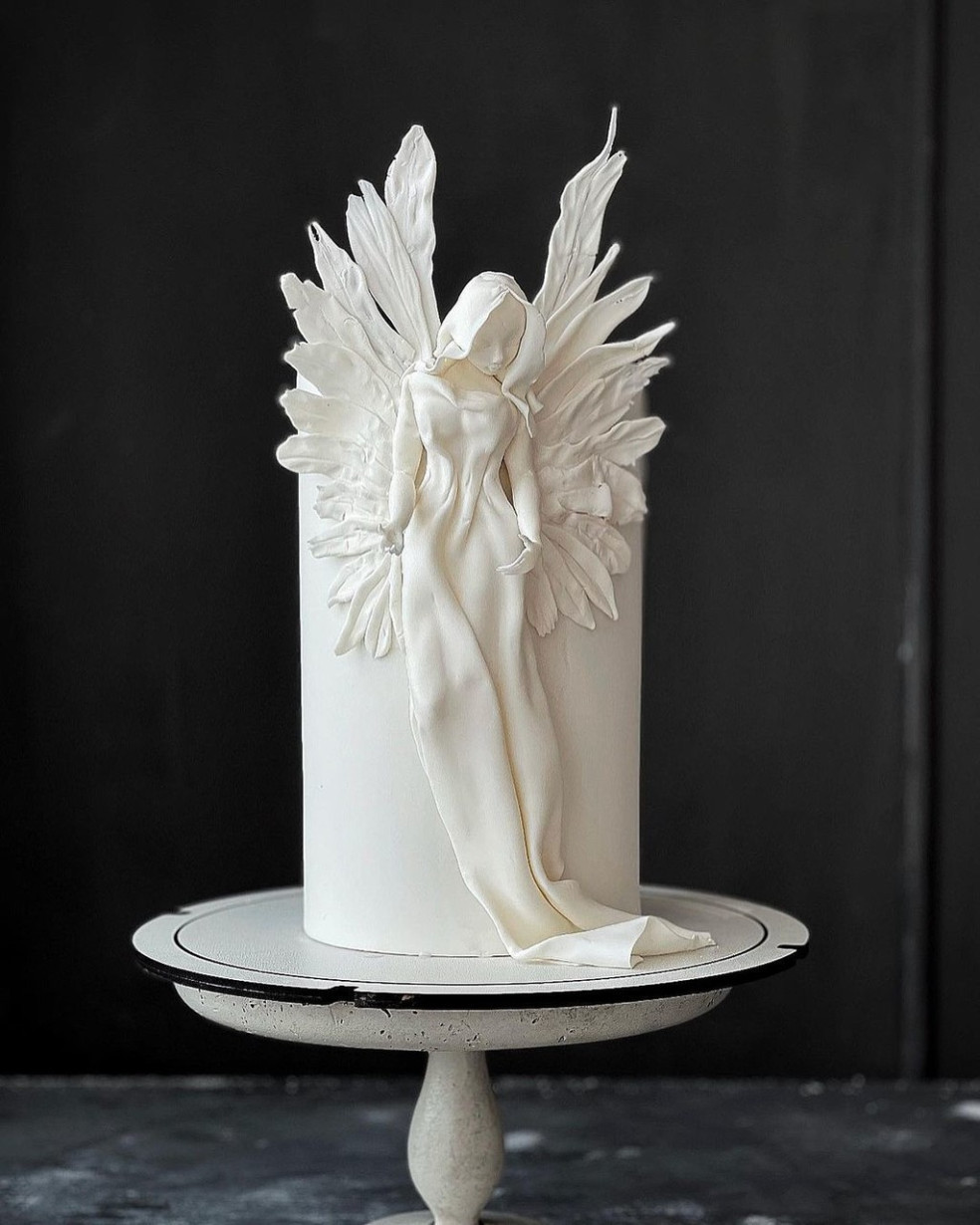 torta