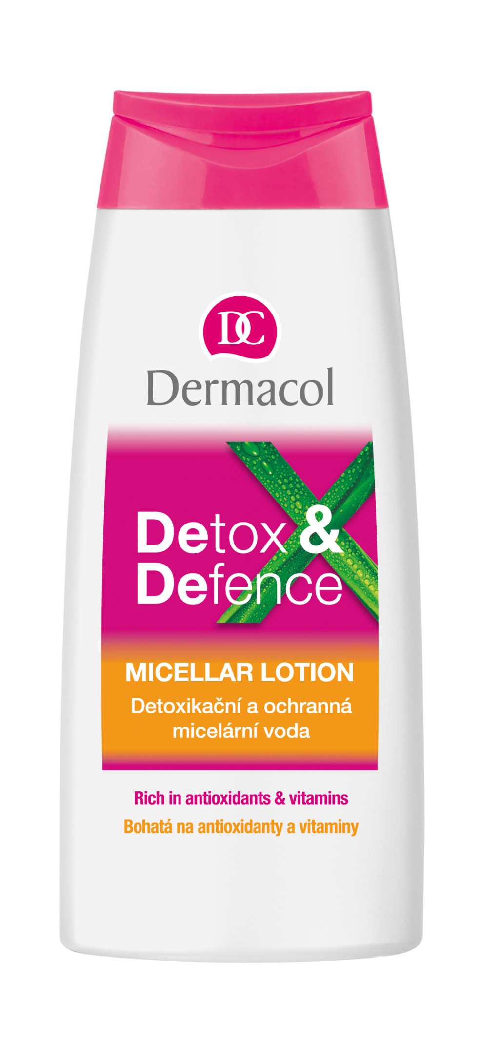 dermacol-detox-micelarna-voda