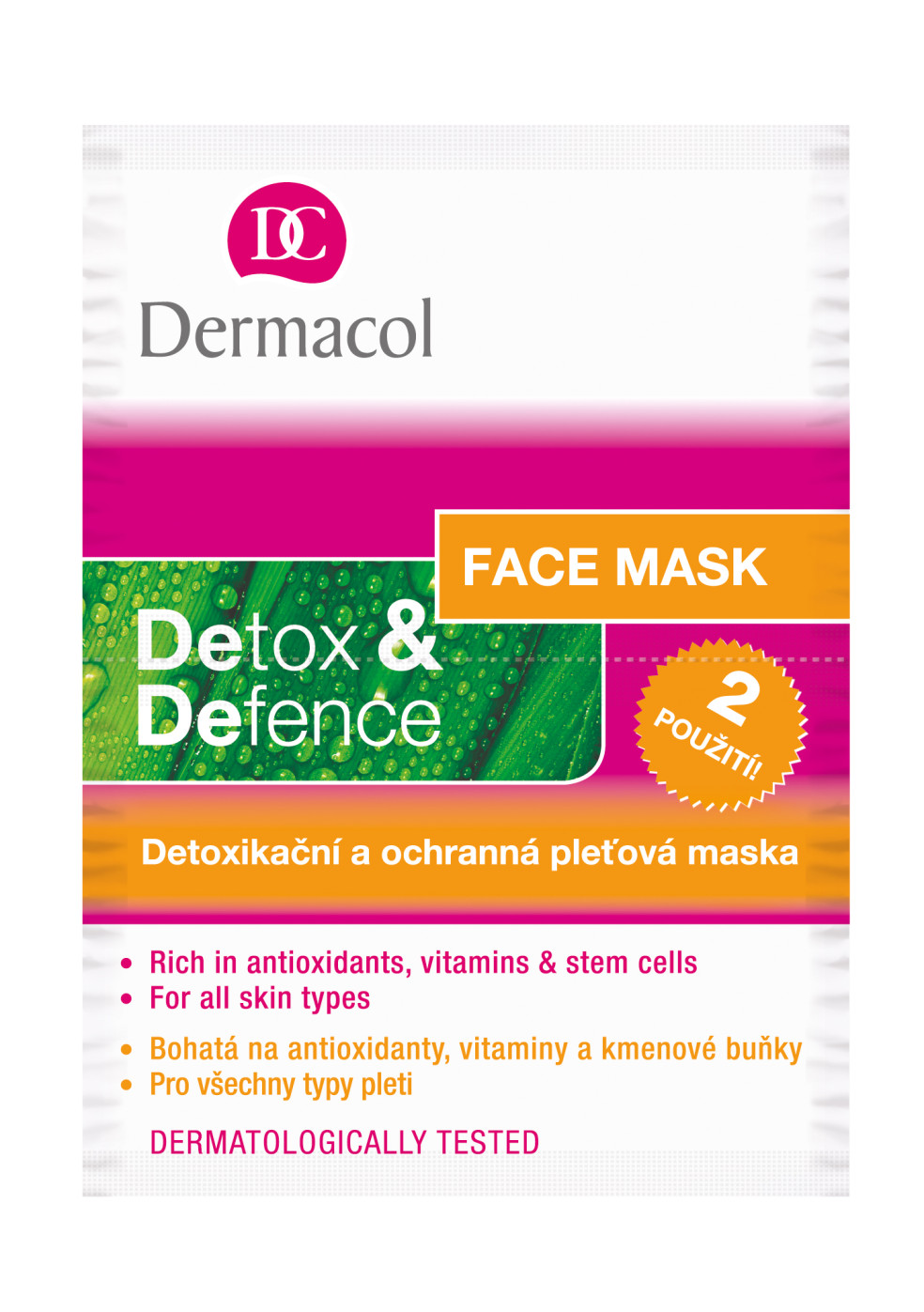 dermacol-detox-pletova-maska