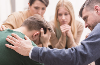 U ktorého znamenia hľadať pomoc? Spoľahni sa na tieto tri