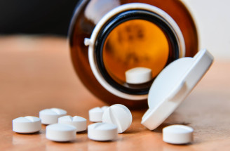 Aspirín - netradičné využitie lieku v domácnosti!