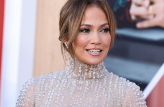 Jennifer Lopez zmenila účes a je to bomba! Pozri, ako sa inšpirovala horúcim trendom