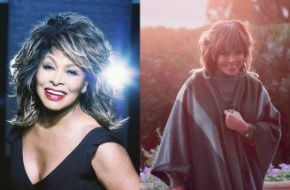 Svet opustila hudobná legenda Tina Turner. Pripomeňme si jej najväčšie hity!