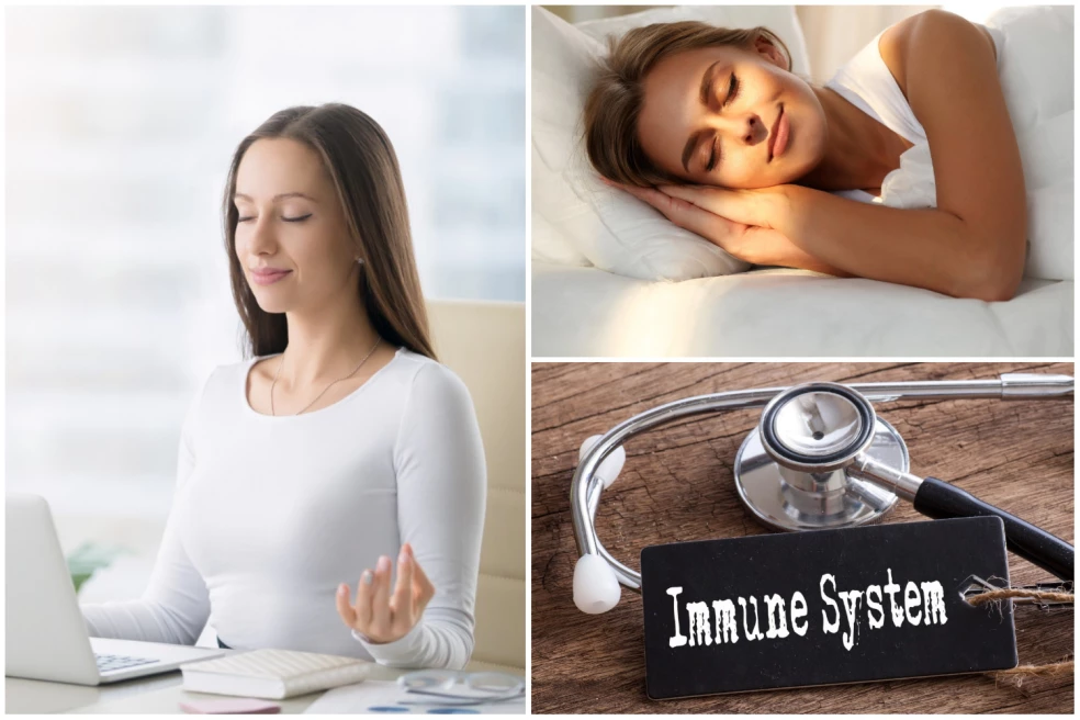 účinky pravej vanilky