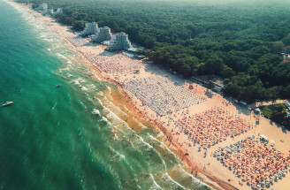 Fakultatívne výlety v Bulharsku: Ktoré sa oplatí podniknúť?