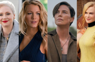 Tieto celebrity mali v Hollywoode problém. Neuveríš, že kvôli tomuto!