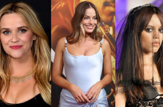 Ktoré hollywoodske hviezdy museli o svoju životnú rolu vo filme doslova zabojovať?