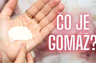 VIDEO: Čo je gomáž (gommage)? Na čo slúži a pre ktoré typy pleti je ideálna?