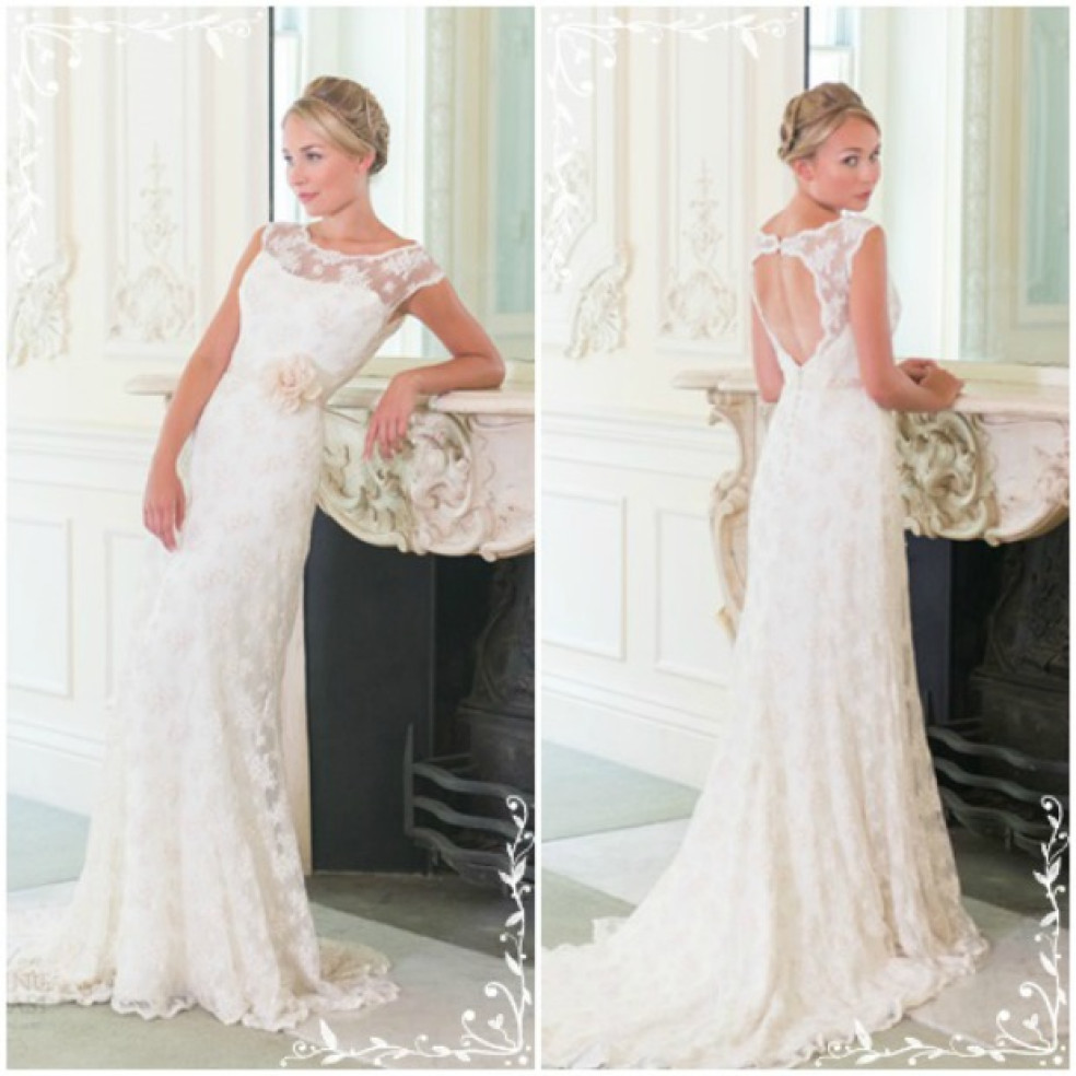 dresses-wedding-kamzakrasou