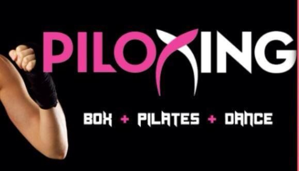 piloxing