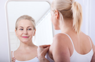 Beauty poradňa GERnétic: Ako na spevnenie pokožky na celom tele?